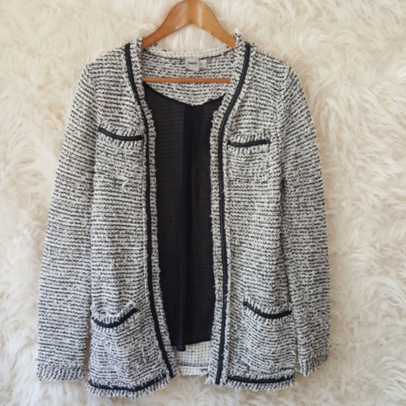 ASOS Jackets & Blazers - Asos Jacket